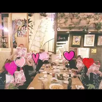 ゆかり