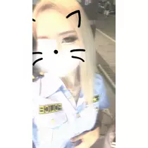 ひめち