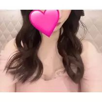 こころ
