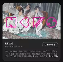 結城 かなの