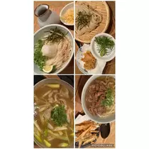 諸星 海