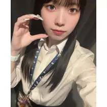 もも