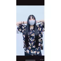あ