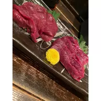ゆあ