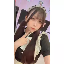 すい