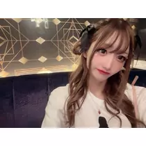 さや