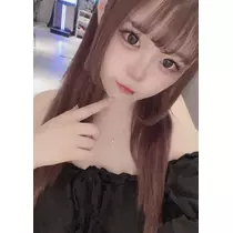 つばさ