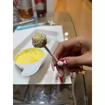 かんな