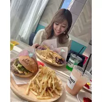 じゅり