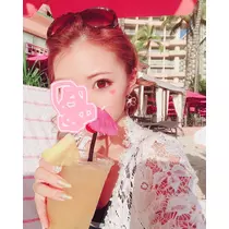 一ノ瀬 あみ