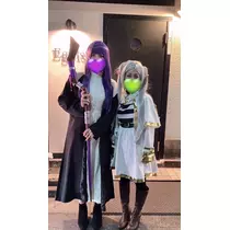 りん
