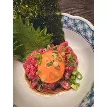 りおな