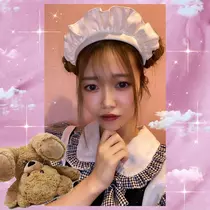 みちる