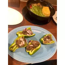 れい