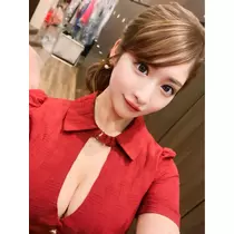美波 あいか