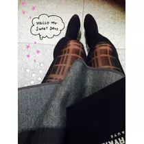 ゆかり