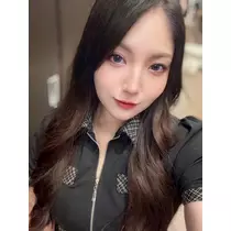 寒河江 春紀