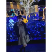 神楽 むぎ