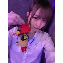 にこ