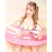 お茶の水うらん