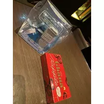 あやの