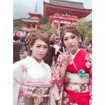 じゅん