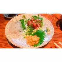 ちさ