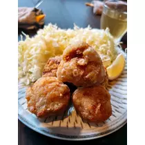 華咲 えみり