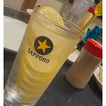 きら