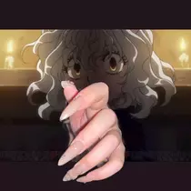 はしもと