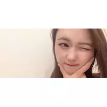 はるか