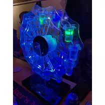 なおみ