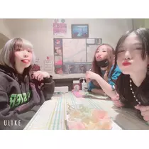 あ