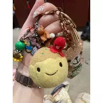 夏樹 あや