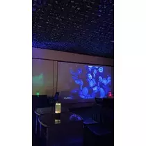 あみ