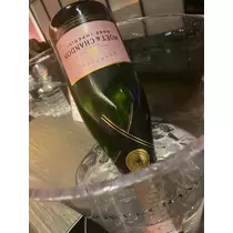 白石 愛莉