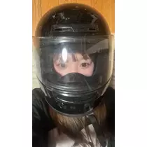 もも
