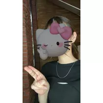 さお