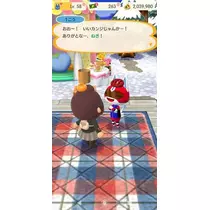 ひな