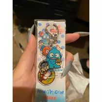 はしもと