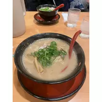 りえる