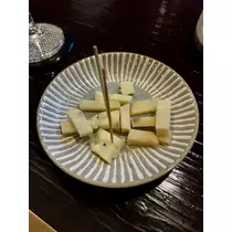 りな