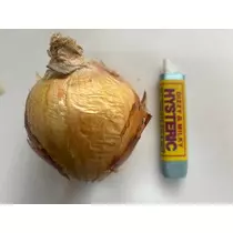 みやび
