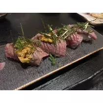 潤