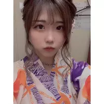 響
