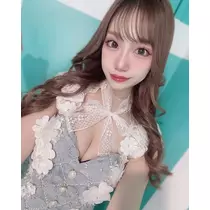 高瀬 美羽