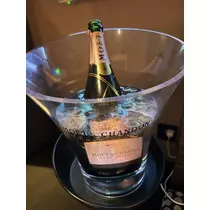 白石 愛莉
