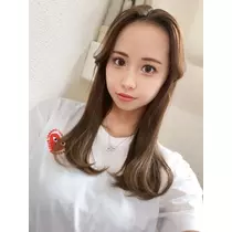 桜乃 なつ