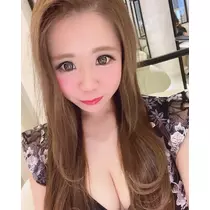 神咲 來未