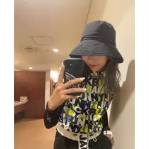 七海 結愛